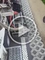 sp11.mp4